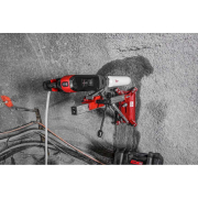Stojan na diamantovú jadrovú vŕtačku Milwaukee MX FUEL™ MXF DR255TV náhled