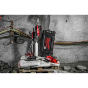 Stojan na diamantovú jadrovú vŕtačku Milwaukee MX FUEL™ MXF DR255TV náhled