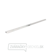 Milwaukee MXF MXF PSB-4.25M, 4,25 m profil pre vibračný sťahovák Acu, 4932479781 Náhľad