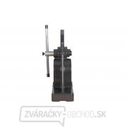 Proma Lis AP-2 Proma Lis AP-2 náhled