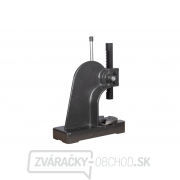 Proma Lis AP-2 Proma Lis AP-2 náhled