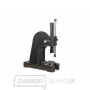 Proma Lis AP-2 Proma Lis AP-2 náhled