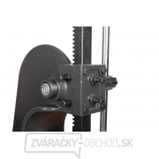 Proma Lis AP-2 Proma Lis AP-2 náhled