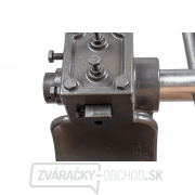 Proma Lis AP-2 Proma Lis AP-2 náhled