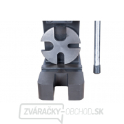 Proma Lis AP-2 Proma Lis AP-2 náhled