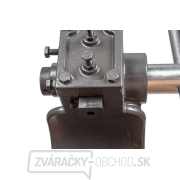 Proma Lis AP-2 náhled