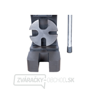 Proma Lis AP-2 náhled