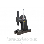 Proma Lis AP-2 Proma Lis AP-2 gallery main image