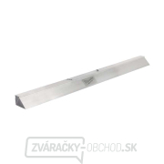 Milwaukee MXF PSB-1.83M sťahovák, profil 1,83 m pre Aku sťahovák, 4932479777 Náhľad