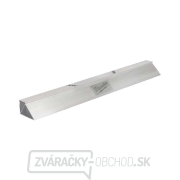 Milwaukee MXF PSB-1.22M sťahovák, profil 1,22 m pre Aku sťahovák, 4932479776 Náhľad