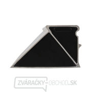 Milwaukee MXF PSB-1.22M sťahovák, profil 1,22 m pre Aku sťahovák, 4932479776 Náhľad