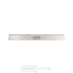 Milwaukee MXF PSB-1.22M sťahovák, profil 1,22 m pre Aku sťahovák, 4932479776 Milwaukee MXF PSB-1.22M sťahovák, profil 1,22 m pre Aku sťahovák, 4932479776