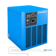 Kondenzačný sušič HANKISON HDI 72 Kondenzačný sušič HANKISON HDI 72 gallery main image