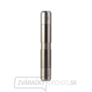 Spojka pre predĺženie SDS-max 190 mm č. 4932 3991 28 AEG Náhľad