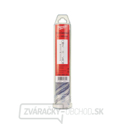 Spojka pre predĺženie SDS-max 190 mm č. 4932 3991 28 AEG Náhľad