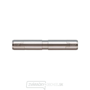 Spojka pre predĺženie SDS-max 190 mm č. 4932 3991 28 AEG gallery main image