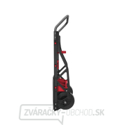 Prepravný vozík Milwaukee Packout™ Náhľad