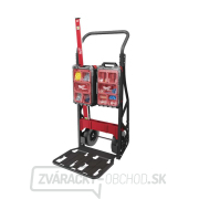 Prepravný vozík Milwaukee Packout™ náhled