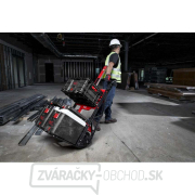 Prepravný vozík Milwaukee Packout™ náhled