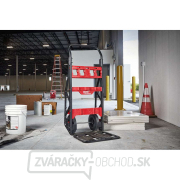 Prepravný vozík Milwaukee Packout™ náhled