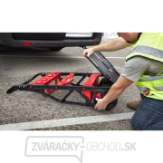 Prepravný vozík Milwaukee Packout™ náhled