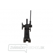 Lis APR-3 s račňou 3T  Lis APR-3 s račňou 3T náhled