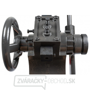 Lis APR-3 s račňou 3T  Lis APR-3 s račňou 3T náhled