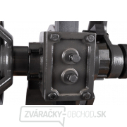 Lis APR-3 s račňou 3T  Lis APR-3 s račňou 3T náhled