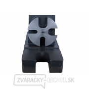 Lis APR-3 s račňou 3T  Lis APR-3 s račňou 3T náhled