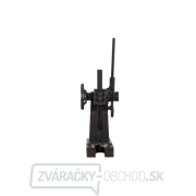  Lis APR-3 s račňou 3T náhled