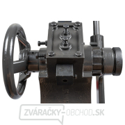  Lis APR-3 s račňou 3T náhled