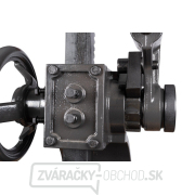  Lis APR-3 s račňou 3T náhled