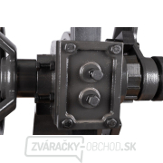  Lis APR-3 s račňou 3T náhled