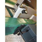 Kopírovací zariadenie pre DB 900 Kopírovací zariadenie pre DB 900 náhled