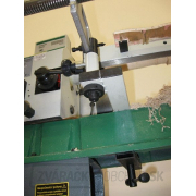 Kopírovací zariadenie pre DB 900 Kopírovací zariadenie pre DB 900 náhled