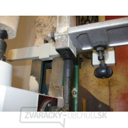 Kopírovací zariadenie pre DB 900 Kopírovací zariadenie pre DB 900 náhled