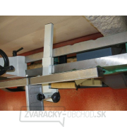 Kopírovací zariadenie pre DB 900 Kopírovací zariadenie pre DB 900 náhled