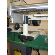 Kopírovacie zariadenie pre DB 900 náhled