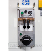 Pásová píla na kov VMBS 1610 Náhľad