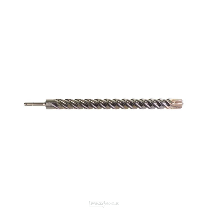 Vŕtačka SDS-Plus MX4 32 x 400 x 450 mm Milwaukee 4932399336