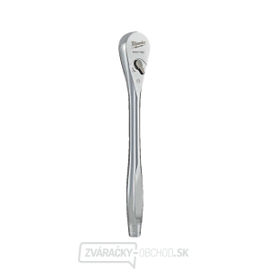 Prepínacia račňa 1/2" MI4932479655 s otočnou hlavou gallery main image