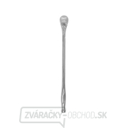 Milwaukee 1/2" spínacia račňa 4932479654 Náhľad