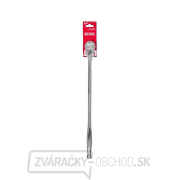 Milwaukee 1/2" spínacia račňa 4932479654 Náhľad