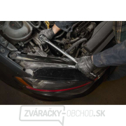 Milwaukee 1/2" spínacia račňa 4932479654 náhled