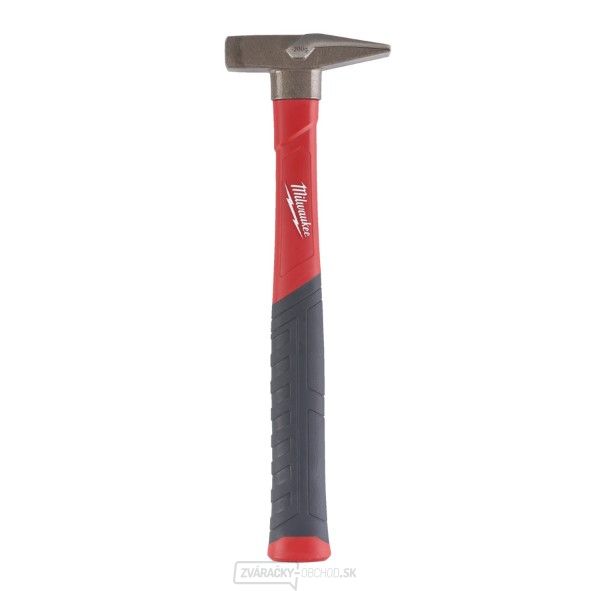 Kladivo Milwaukee 200g