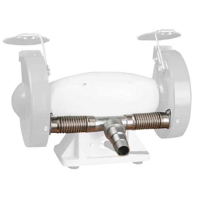 Adaptér pre pripojenie odsávanie ADC1 (SM 175, 200)