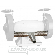 Adaptér pre pripojenie odsávanie ADC1 (SM 175, 200) Adaptér pre pripojenie odsávanie ADC1 (SM 175, 200) gallery main image