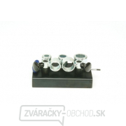 Přípravek na broušení kulatých dlát (NTS 251) Přípravek na broušení kulatých dlát (NTS 251) gallery main image