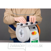 Prípravok na brúsenie hobľovacích nožov (pre NTS 251) Náhľad