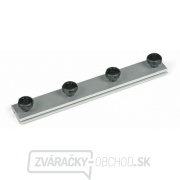 Přípravek na broušení hoblovacích nožů (NTS 251) Přípravek na broušení hoblovacích nožů (NTS 251) gallery main image